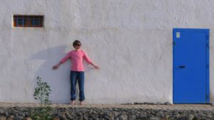 Read more about the article Aus dem Zwischen kommt die Kraft: Warum die wahre Musik zwischen den Noten spielt