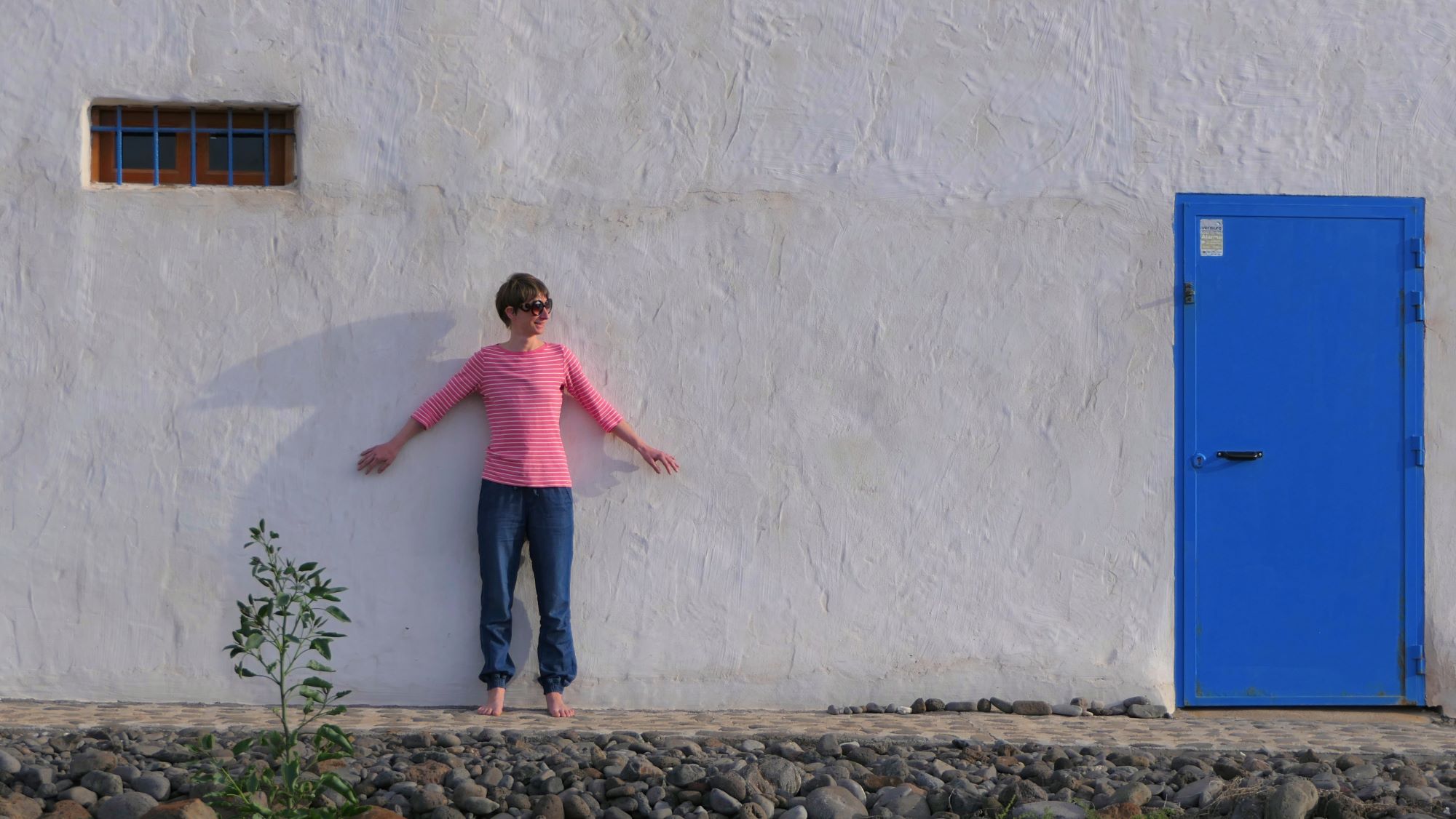 Read more about the article Aus dem Zwischen kommt die Kraft: Warum die wahre Musik zwischen den Noten spielt