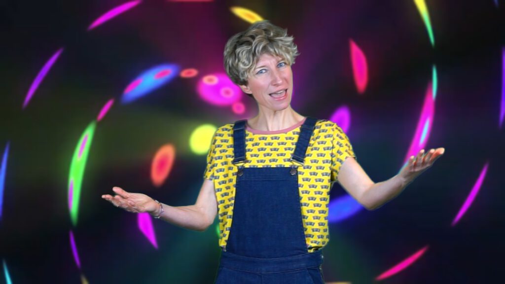 Unser neuer Song „Echt!“ ist live!